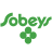 Sobeys